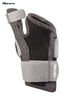 MUELLER - BĂNG ỔN ĐỊNH NGÓN CÁI ADJUST-TO-FIT THUMB STABILIZER - ML.6237