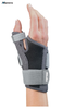 MUELLER - BĂNG ỔN ĐỊNH NGÓN CÁI ADJUST-TO-FIT THUMB STABILIZER - ML.6237