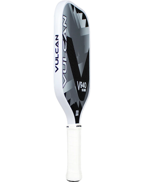 Vợt pickleball Vulcan V940-SLV16 hiệu VULCAN 16mm