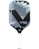 Vợt pickleball Vulcan V940-SLV16 hiệu VULCAN 16mm
