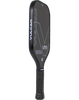 Vợt pickleball Vulcan V570CF2-BLK hiệu VULCAN 16mm
