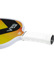 Vợt pickleball Vulcan V910-YEL16 hiệu VULCAN 16mm