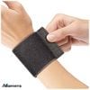 BĂNG CỔ TAY ĐÀN HỒI – HỖ TRỢ HIỆU Mueller Elastic Wrist Support With Loop (1 chiếc/ hộp) - ML.961