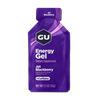 GU NUTRITION GEL - GÓI GEL NĂNG LƯỢNG VỊ TỰ CHỌN