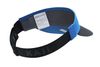 Nón thể thao chống nắng nửa đầu KAILAS Nebular Trail Running Visor - KF2461506.Orange KF2461506.Blue