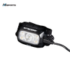 Đèn pin đội đầu NITECORE - NU30
