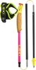 Gậy leo núi LEKI ULTRA TRAIL FX.ONE POLES PINK - 65225852