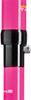 Gậy leo núi LEKI ULTRA TRAIL FX.ONE POLES PINK - 65225852