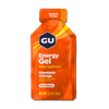 GU NUTRITION GEL - GÓI GEL NĂNG LƯỢNG VỊ TỰ CHỌN