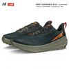 giày chạy trail nam ALTRA EXPERIENCE WILD M - AL0A82CF000
