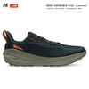 giày chạy trail nam ALTRA EXPERIENCE WILD M - AL0A82CF000