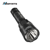 NITECORE - MH25 PRO - NITECORE.MH25PRO-NS - Đèn pin chiếu xa sáng 3.300 lumens chiếu xa 705m pin sạc 21700 5300mAh USB-C