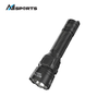 NITECORE - MH25 PRO - NITECORE.MH25PRO-NS - Đèn pin chiếu xa sáng 3.300 lumens chiếu xa 705m pin sạc 21700 5300mAh USB-C