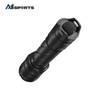 NITECORE - MH25 PRO - NITECORE.MH25PRO-NS - Đèn pin chiếu xa sáng 3.300 lumens chiếu xa 705m pin sạc 21700 5300mAh USB-C