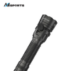 NITECORE - MH25 PRO - NITECORE.MH25PRO-NS - Đèn pin chiếu xa sáng 3.300 lumens chiếu xa 705m pin sạc 21700 5300mAh USB-C
