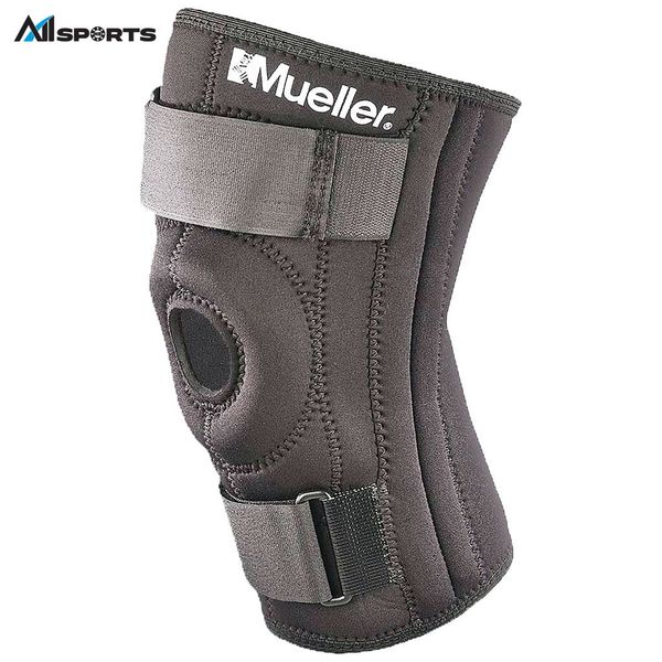 MUELLER - Bó gối  PATELLA STABILIZER KNEE BRACE - ML.2313