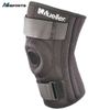 MUELLER - Bó gối  PATELLA STABILIZER KNEE BRACE - ML.2313