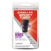 Bó gối Mueller MUELLER ELASTIC KNEE SUPPORT - ML.55251