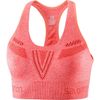 Áo ngực thể thao Nữ Salomon MOVE'ON BRA W - LC1311700 - LC1082300 - LC1082000