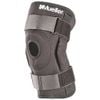 Bó gối MUELLER HINGED KNEE BRACE ML.2333 (CÓ KHỚP NỐI)