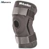 MUELLER - Bó gối  HINGED KNEE BRACE ML.2333 (CÓ KHỚP NỐI)