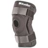 Bó gối MUELLER HINGED KNEE BRACE ML.2333 (CÓ KHỚP NỐI)