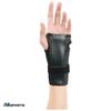 MUELLER -  BĂNG CỔ TAY ADJUSTABLE WRIST BRACE W/SPLINT (CÓ THANH NẸP) - ML.300