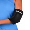MUELLER - BĂNG QUẤN HOT & COLD THERAPY WRAP - ML.330121 - ML.330122