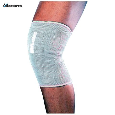 MUELLER - BĂNG HỖ TRỢ ĐẦU GỐI ELASTIC KNEE SUPPORT - ML.426LG - ML.426SM