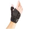 BĂNG GIỮ ỔN ĐỊNH NGÓN CÁI MUELLER THUMB STABILIZER ML.42717