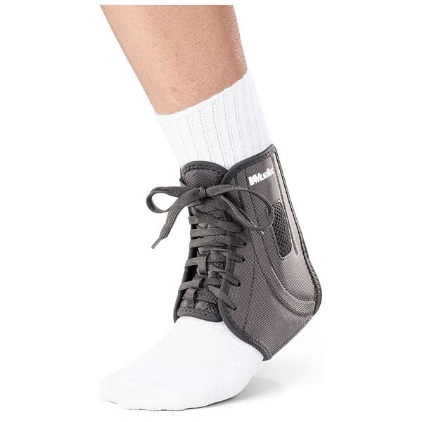 BĂNG MẮC CÁ CHÂN MUELLER ATF 2 ANKLE BRACE ML.43334-XL