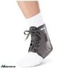 MUELLER - ATF 2 ANKLE BRACE ML.43334-XL - BĂNG MẮC CÁ CHÂN