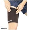 MUELLER - BĂNG ĐÙI NEOPRENE BLEND THIGH SLEEVE - ML.444XL - ML.444LG
