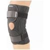 BĂNG ĐẦU GỐI MUELLER ALASTIC KNEE BRACE ML.4540