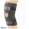 MUELLER - ALASTIC KNEE BRACE ML.4540 -  BĂNG ĐẦU GỐI