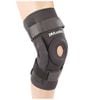 BĂNG ĐẦU GỐI MUELLER PRO LEVEL HINGED KNEE BRACE ML.5333XXL-2XL (CAO CẤP, CÓ KHỚP NỐI)