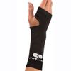 BĂNG CỔ TAY MUELLER ELASTIC WRIST SUPPORT ML.76058 ML.76059