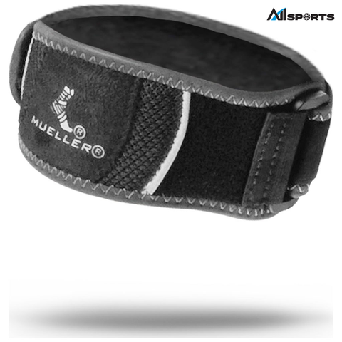 Băng khuỷu tay cẳng tay Mueller Elbow Support 79018