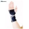 MUELLER - BĂNG CỔ TAY & MÁ BÀN TAY WRIST SUPPORT HG80 - ML.79112 – ML.79113