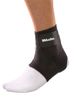 BĂNG MẮT CÁ HỖ TRỢ CÓ DÂY ĐAI HIỆU Mueller Ankle Support With Straps (1 Chiếc/Hộp ) - ML.965