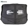 BĂNG LƯNG MUELLER ADJUSTABLE BACK W/LUMBAR PAD (CÓ MIẾNG ĐỆM THẮT LƯNG) ML.64179