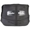 BĂNG LƯNG MUELLER ADJUSTABLE BACK W/LUMBAR PAD (CÓ MIẾNG ĐỆM THẮT LƯNG) ML.64179