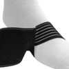 BĂNG MẮT CÁ HỖ TRỢ HIỆU Mueller Easygrip Ankle Wrap (1 Chiếc/Hộp ) - ML.65557