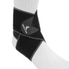 BĂNG MẮT CÁ HỖ TRỢ HIỆU Mueller Easygrip Ankle Wrap (1 Chiếc/Hộp ) - ML.65557