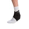 BĂNG MẮT CÁ CHÂN HIỆU Mueller Wraparound Ankle Support (1 Chiếc/Hộp ) - ML.43637