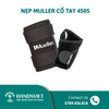 BĂNG CỔ TAY HIỆU Mueller Wrist Support Wrap  (1 chiếc/ hộp) - ML.4505