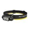 Đèn pin đội đầu NITECORE NU45 1700 lumens chiếu xa 172m NITECORE.NU45