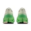 GIÀY CHẠY BỘ THÀNH PHỐ Nữ ON CLOUDSURFER MAX - 3WF30224288 - GREEN