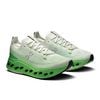 GIÀY CHẠY BỘ THÀNH PHỐ Nữ ON CLOUDSURFER MAX - 3WF30224288 - GREEN