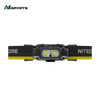 Đèn pin đội đầu NITECORE NU45 1700 lumens chiếu xa 172m NITECORE.NU45